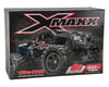 Image 7 for Traxxas X-Maxx 8S 4WD Brushless RTR Monster Truck (Blue)