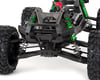 Image 3 for Traxxas X-Maxx 8S 4WD Brushless RTR Monster Truck (Green)