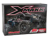 Image 7 for Traxxas X-Maxx 8S 4WD Brushless RTR Monster Truck (Green)