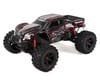 Image 1 for Traxxas X-Maxx 8S 4WD Brushless RTR Monster Truck (Red)