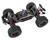 Image 2 for Traxxas X-Maxx 8S 4WD Brushless RTR Monster Truck (Red)