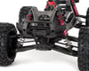 Image 3 for Traxxas X-Maxx 8S 4WD Brushless RTR Monster Truck (Red)