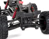 Image 4 for Traxxas X-Maxx 8S 4WD Brushless RTR Monster Truck (Red)
