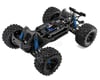 Image 3 for SCRATCH & DENT: Traxxas X-Maxx 8S 4WD Brushless RTR Monster Truck (Blue)