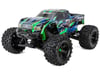 Image 1 for Traxxas X-Maxx 8S 1/6 4WD Brushless RTR Monster Truck (Green)
