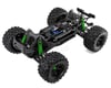 Image 3 for Traxxas X-Maxx 8S 1/6 4WD Brushless RTR Monster Truck (Green)