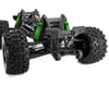Image 5 for Traxxas X-Maxx 8S 1/6 4WD Brushless RTR Monster Truck (Green)