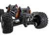 Image 5 for Traxxas X-Maxx 8S 1/6 4WD Brushless RTR Monster Truck (Orange)