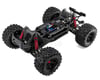 Image 3 for Traxxas X-Maxx 8S 4WD Brushless RTR Monster Truck (Red)
