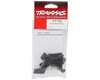 Image 2 for Traxxas X-Maxx Body Reinforcement Set