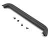 Image 1 for Traxxas X-Maxx Tailgate Protector
