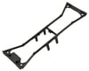 Image 1 for Traxxas X-Maxx Chassis Top Brace