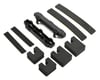 Image 1 for Traxxas X-Maxx Battery Compartment & Foam Spacer Set