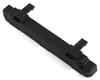 Image 1 for Traxxas Maxx 3S Battery Compartment Spacer
