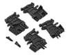 Image 1 for Traxxas X-Maxx Battery Hold-Down Mount Set