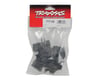 Image 2 for Traxxas X-Maxx Battery Hold-Down Mount Set