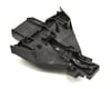 Image 1 for Traxxas X-Maxx Front Lower Bulkhead