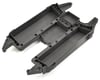 Image 1 for Traxxas X-Maxx Chassis