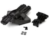 Image 1 for Traxxas X-Maxx Rear Upper & Lower Bulkhead Set