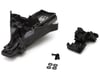 Image 2 for Traxxas X-Maxx Rear Upper & Lower Bulkhead Set