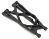 Image 1 for Traxxas X-Maxx Right Lower Suspension Arm