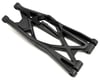 Image 1 for Traxxas X-Maxx Left Lower Suspension Arm