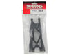Image 2 for Traxxas X-Maxx Left Lower Suspension Arm