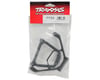 Image 2 for Traxxas X-Maxx Front Bumper Mount / Bumper Support Set