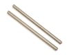Image 1 for Traxxas X-Maxx 4x85mm Hardened Steel Suspension Pin (2)