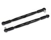 Related: Traxxas X-Maxx® Aluminum Toe Links (Black) (2)