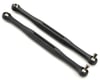 Image 1 for Traxxas X-Maxx 173mm Molded Toe Link (2)