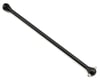 Image 1 for Traxxas X-Maxx 160mm Steel Constant Velocity Driveshaft