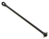 Image 1 for Traxxas X-Maxx Constant Velocity Steel Driveshaft (8S Spec)