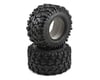Image 1 for Traxxas X-Maxx AT Tire (2)