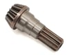 Image 1 for Traxxas X-Maxx Front Differential Pinion Gear