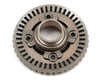Image 1 for Traxxas X-Maxx Differential Ring Gear