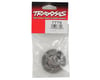 Image 2 for Traxxas X-Maxx Differential Ring Gear