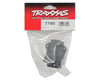 Image 2 for Traxxas X-Maxx Differential Housing