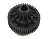 Image 1 for Traxxas X-Maxx Transmission Output Gear (51T)