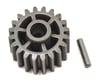 Image 1 for Traxxas X-Maxx Transmission Input Gear (20T)