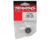 Image 2 for Traxxas X-Maxx Transmission Input Gear (20T)