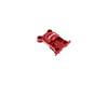 Related: Traxxas X-Maxx®/XRT® Aluminum Gear Cover (Red)