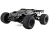 Image 1 for SCRATCH & DENT: Traxxas XRT 8S Extreme 4WD Brushless RTR Race Monster Truck (Black)