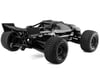 Image 2 for SCRATCH & DENT: Traxxas XRT 8S Extreme 4WD Brushless RTR Race Monster Truck (Black)