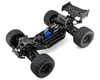Image 3 for Traxxas XRT 8S Extreme 4WD Brushless RTR Race Monster Truck (Black)
