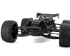 Image 4 for SCRATCH & DENT: Traxxas XRT 8S Extreme 4WD Brushless RTR Race Monster Truck (Black)