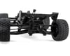 Image 5 for SCRATCH & DENT: Traxxas XRT 8S Extreme 4WD Brushless RTR Race Monster Truck (Black)
