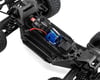 Image 6 for SCRATCH & DENT: Traxxas XRT 8S Extreme 4WD Brushless RTR Race Monster Truck (Black)