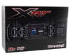 Image 10 for SCRATCH & DENT: Traxxas XRT 8S Extreme 4WD Brushless RTR Race Monster Truck (Black)