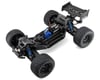 Image 3 for Traxxas XRT 8S Extreme 4WD Brushless RTR Race Monster Truck (Blue)